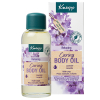 Kneipp Relaxing Caring Body Oil  (100 ml) SKN00256 - 1