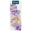 Kneipp Relaxing Caring Body Oil  (100 ml) SKN00256 - 2