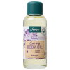 Kneipp Relaxing Caring Body Oil  (100 ml) SKN00256 - 3