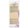 Kneipp Relaxing Caring Body Oil  (100 ml) SKN00256 - 4