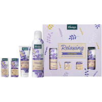 Kneipp Relaxing Collection Geschenkset  SKN00194