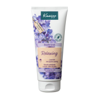 Kneipp Relaxing Douche Scrub (200 ml)  SKN00286
