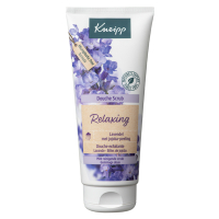 Kneipp Relaxing Douche Scrub (200 ml) SKN00286
