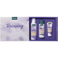 Kneipp Relaxing Luxe Geschenkset  SKN00384