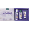 Kneipp Relaxing Luxe Geschenkset SKN00384 - 1