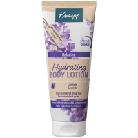 Kneipp Relaxing Mini Bodylotion (75 ml)  SKN00370