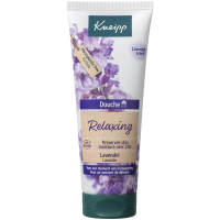 Kneipp Relaxing Mini Douche (75 ml)  SKN00156