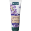 Kneipp Relaxing Mini Douche (75 ml)