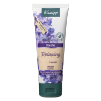 Kneipp Relaxing Mini Douche (75 ml) SKN00156