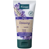 Kneipp Relaxing Mini Douchegel (50 ml)  SKN00374