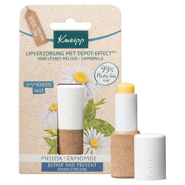 Kneipp Repair & Prevent Lippenbalsem (4,7 g)  SKN00212 - 1