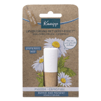 Kneipp Repair & Prevent Lippenbalsem (4,7 g) SKN00212