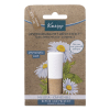 Kneipp Repair & Prevent Lippenbalsem (4,7 g) SKN00212 - 1
