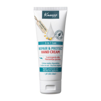 Kneipp Repair & Protect Handcrème (75 ml)  SKN00282