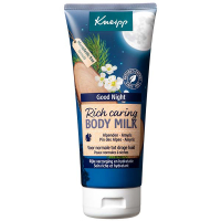 Kneipp Rich Caring Goodnight Bodylotion (200 ml)  SKN00290