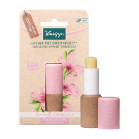 Kneipp Sensitive Care Lippenbalsem (4,7g)  SKN00214