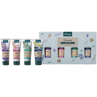 Kneipp Shower Favourites Geschenkset  SKN00362