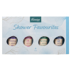 Kneipp Shower Favourites Geschenkset SKN00362 - 1
