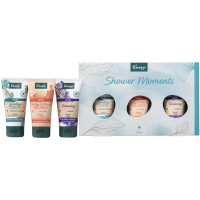 Kneipp Shower Favourites Geschenkset  SKN00366