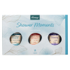 Kneipp Shower Favourites Geschenkset SKN00366 - 1