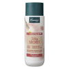 Kneipp Silky Secret Crème Douchegel Recycled Bottle (200 ml) SKN00334 - 1