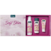 Kneipp Soft Skin Luxe Geschenkset SKN00386 - 1