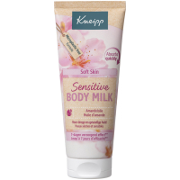 Kneipp Soft Skin Mini Body Milk (75 ml)  SKN00372