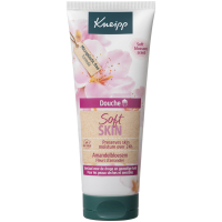 Kneipp Soft Skin Mini Douche (75 ml)  SKN00154