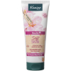 Kneipp Soft Skin Mini Douche (75 ml)