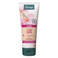 Kneipp Soft Skin Mini Douche (75 ml) SKN00154