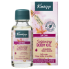 Kneipp Soft Skin Mini Huidolie (20 ml)