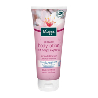 Kneipp Softening Bodylotion (200 ml)  SKN00128
