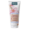 Kneipp Softening Bodylotion (200 ml) SKN00128 - 1