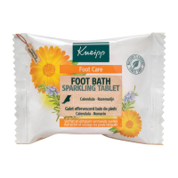 Kneipp Voetbadbruistablet Calendula (80 g)  SKN00278