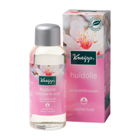 Kneipp Zachte Huid Huidolie (100 ml)  SKN00210