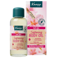 Kneipp Zachte Huid Huidolie (100 ml) SKN00210