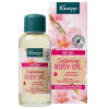 Kneipp Zachte Huid Huidolie (100 ml) SKN00210 - 1