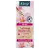 Kneipp Zachte Huid Huidolie (100 ml) SKN00210 - 2
