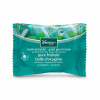 Kneipp badbruistablet - Eucalyptus