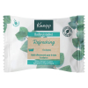 Kneipp badbruistablet - Eucalyptus