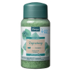 Kneipp badkristallen Adem Vrij - eucalyptus (500 g)