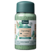 Kneipp badkristallen Adem Vrij - eucalyptus (500 g)