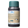 Kneipp badkristallen Relaxing lavendel (600 g) SKN00074 - 2