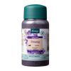 Kneipp badkristallen Relaxing lavendel (600 g)