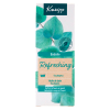 Kneipp badolie Adem Vrij | eucalyptus (100 ml)