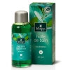 Kneipp badolie Adem Vrij | eucalyptus (100 ml)