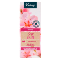 Kneipp badolie Amandelbloesem | zachte huid (100 ml) SKN00002