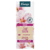 Kneipp badolie Amandelbloesem | zachte huid (100 ml) SKN00002 - 2
