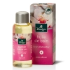 Kneipp badolie Amandelbloesem | zachte huid (100 ml)