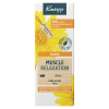 Kneipp badolie Arnica | spier & gewricht (100 ml)